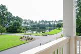 14 Red Knot Road - Photo 48