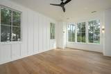 14 Red Knot Road - Photo 49