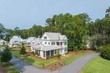 14 Red Knot Road - Photo 5