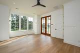 14 Red Knot Road - Photo 50