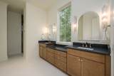 14 Red Knot Road - Photo 51