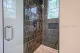 14 Red Knot Road - Photo 52