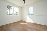 14 Red Knot Road - Photo 53