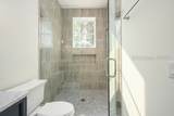 14 Red Knot Road - Photo 54