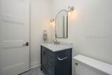 14 Red Knot Road - Photo 55