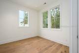14 Red Knot Road - Photo 56