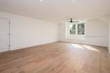 14 Red Knot Road - Photo 58
