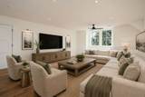 14 Red Knot Road - Photo 59