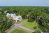 14 Red Knot Road - Photo 6