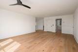 14 Red Knot Road - Photo 60