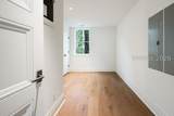 14 Red Knot Road - Photo 61