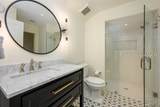 14 Red Knot Road - Photo 62