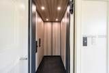 14 Red Knot Road - Photo 63