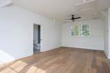 14 Red Knot Road - Photo 64