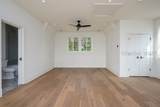 14 Red Knot Road - Photo 65