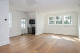 14 Red Knot Road - Photo 66