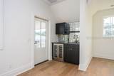 14 Red Knot Road - Photo 67