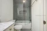 14 Red Knot Road - Photo 68
