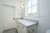 14 Red Knot Road - Photo 69
