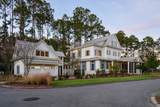 14 Red Knot Road - Photo 70