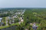14 Red Knot Road - Photo 8