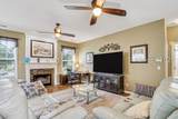 112 Oakesdale Drive - Photo 11