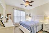 112 Oakesdale Drive - Photo 13