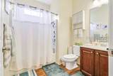 112 Oakesdale Drive - Photo 14