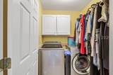 112 Oakesdale Drive - Photo 18