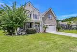 112 Oakesdale Drive - Photo 2