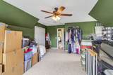 112 Oakesdale Drive - Photo 20