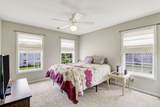 112 Oakesdale Drive - Photo 21