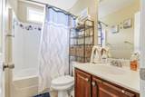 112 Oakesdale Drive - Photo 23