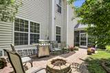 112 Oakesdale Drive - Photo 24