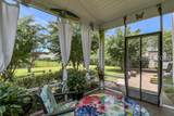 112 Oakesdale Drive - Photo 26