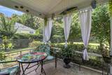 112 Oakesdale Drive - Photo 27
