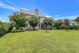 112 Oakesdale Drive - Photo 28