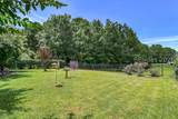 112 Oakesdale Drive - Photo 29