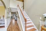 112 Oakesdale Drive - Photo 4