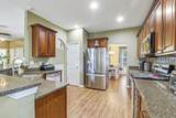 112 Oakesdale Drive - Photo 7
