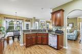 112 Oakesdale Drive - Photo 8