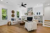 9 Brook Side - Photo 10