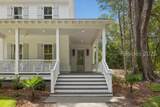 9 Brook Side - Photo 4