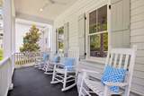 9 Brook Side - Photo 6
