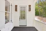 9 Brook Side - Photo 7