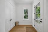 9 Brook Side - Photo 8