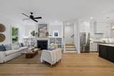 9 Brook Side - Photo 9