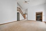 6 Locust Lane - Photo 11