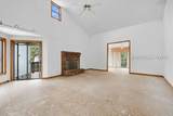 6 Locust Lane - Photo 12