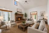 6 Locust Lane - Photo 13